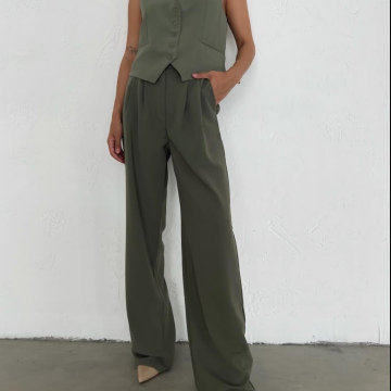 The Serenity Set🔥