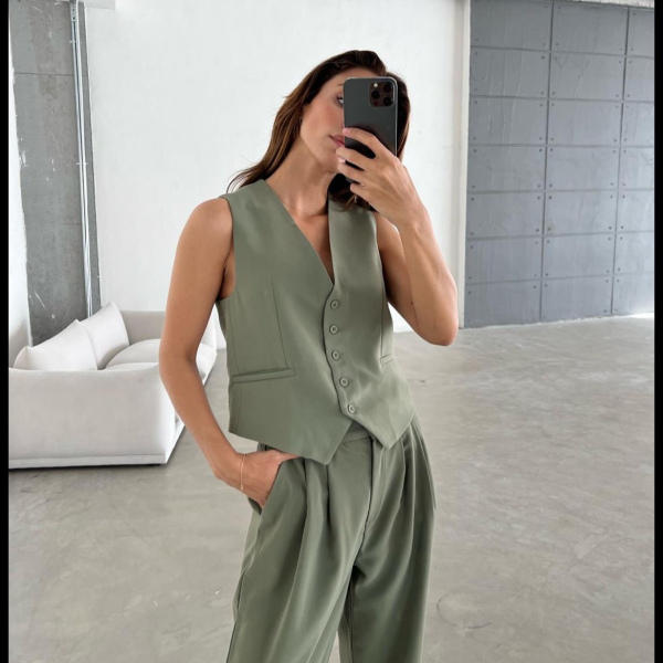 The Serenity Set🔥